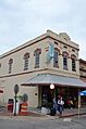 Robertson Drugstore