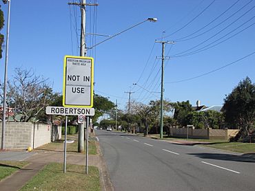 Robertson sign on Musgrave Rd.jpg