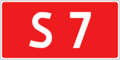 S7-PL