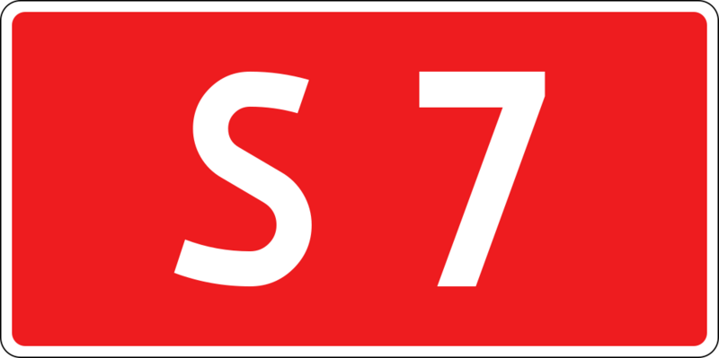 S7-PL
