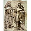 Sabbatini-two-saints