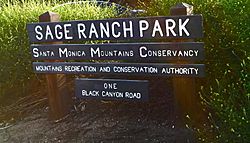 Sage-Ranch-Park-Simi-Valley.jpg