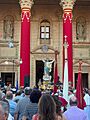 Saint Mary Mgarr