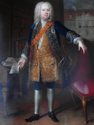 Samuel von Cocceji by Anna Rosina de Gasc 1737.PNG