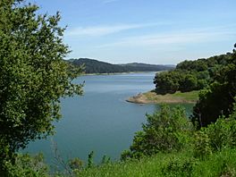 San Pablo Reservoir 2.jpg