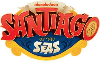 Santiago of the Seas Logo.png