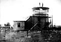 Seagrave Observatory