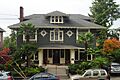 Seattle - 1727 15th Ave 01
