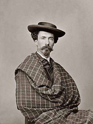 Self-portrait, 1868-1869.jpg