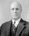 Senator Tasker Oddie