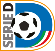 Serie D logo (2017).svg