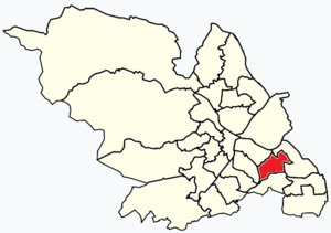 Sheffield-wards-Richmond.png