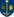 Shield of the University of Glasgow.svg