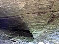 Sinkhole-col-tn3