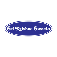 Sks logo - Copy (2).png