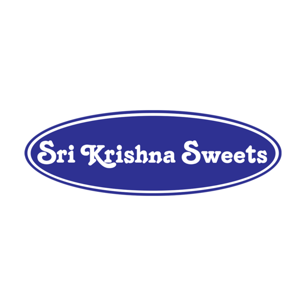 Sks logo - Copy (2)