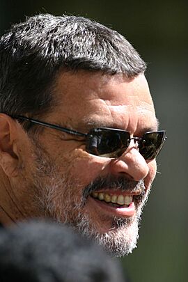 Socrates87660.jpg