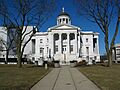 SomervilleCourtHouse