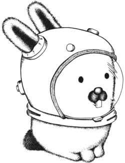 Spaceglenda.svg