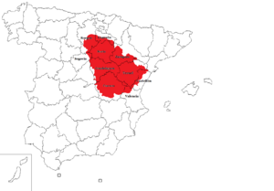 Spanish Lapland2