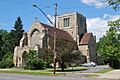 St. Andrew's Episcopal Church 1