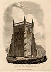 St John's Church, Bedminster, Bristol, BRO Picbox-4-BCh-27a, 1250x1250.jpg