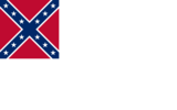 Stainless Banner (Mobile, Alabama variant).png
