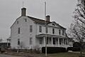 StamfordCT CoveIslandHouses 1