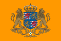 Standard of the Grand Duke of Luxembourg.svg