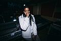Starrah Press Image