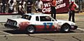 SterlingMarlin17racecar1983