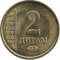 TJ 2 diram 2011 av