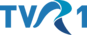 TVR 1 Logo 2022.svg