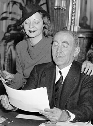 Tallulah-and William-Bankhead-1937