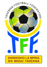 Shirt badge/Association crest