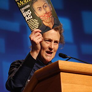 Temple-Grandin-2013