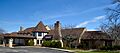 The Menomonee Golf Club