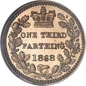 Third Farthing.jpg