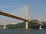 Ting Kau Bridge-1.jpg