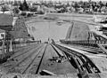 Top of the Chutes (00037583)