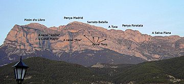 Toponimia Peña Montañesa.JPG