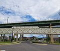 Tuscaloosa, Alabama River District