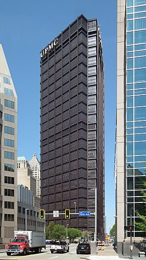 U. S. Steel Tower, 2025-04-23.jpg
