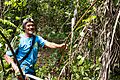 USAID Measuring Impact Conservation Enterprise Retrospective (Philippines; Nagkakaisang Tribu ng Palawan) (39395668055)