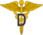 USA - Army Medical Dental.png