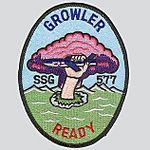 USS Growler SSG-577 Badge.jpg