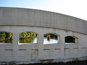 US 12–St. Joseph River Bridge 8