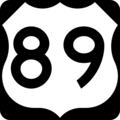 US 89