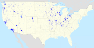 US Bank footprint 2023-09