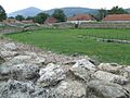 Ulpia Traiana Sarmizegetusa 12
